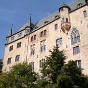 07.10.2005 13-17-30_0333 